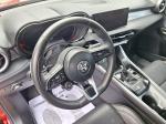 alfa-romeo-tonale-2023-hibrido-a-gasolina-1469cc
