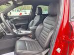 alfa-romeo-tonale-2023-hibrido-a-gasolina-1469cc