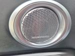 alfa-romeo-tonale-2023-hibrido-a-gasolina-1469cc