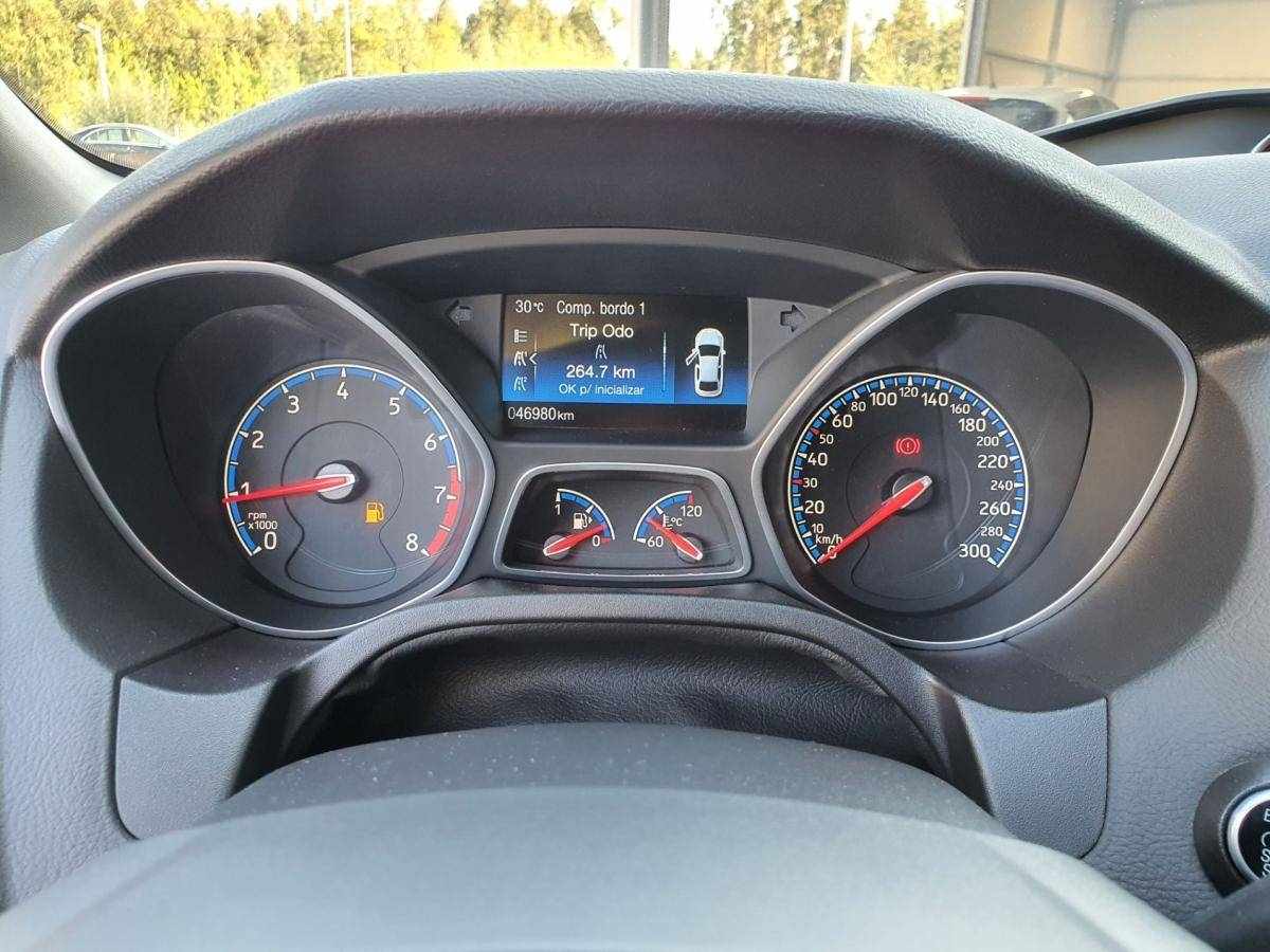 ford-focus-2016-gasolina-2300cc