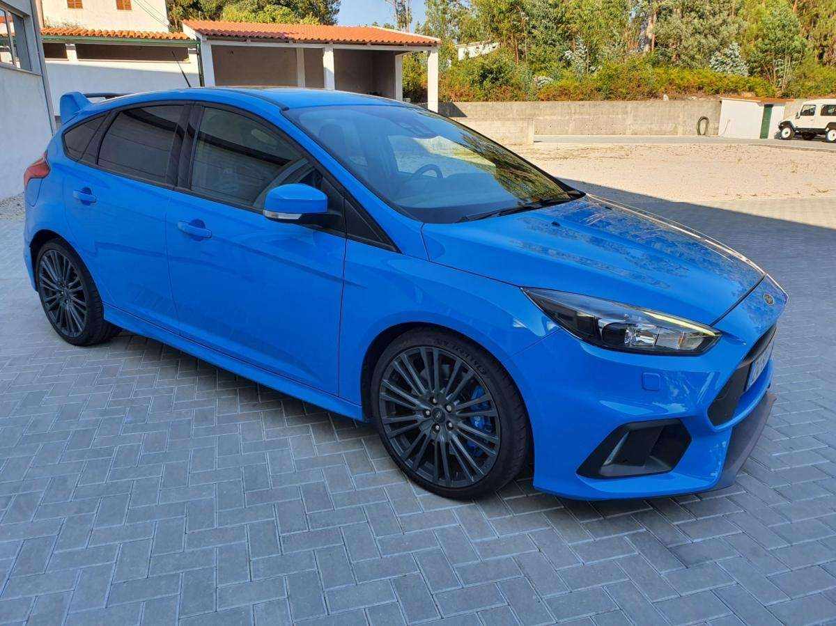 ford-focus-2016-gasolina-2300cc