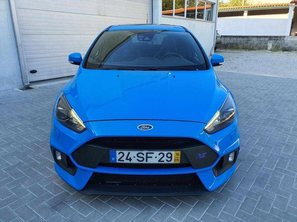 ford-focus-2016-gasolina-2300cc