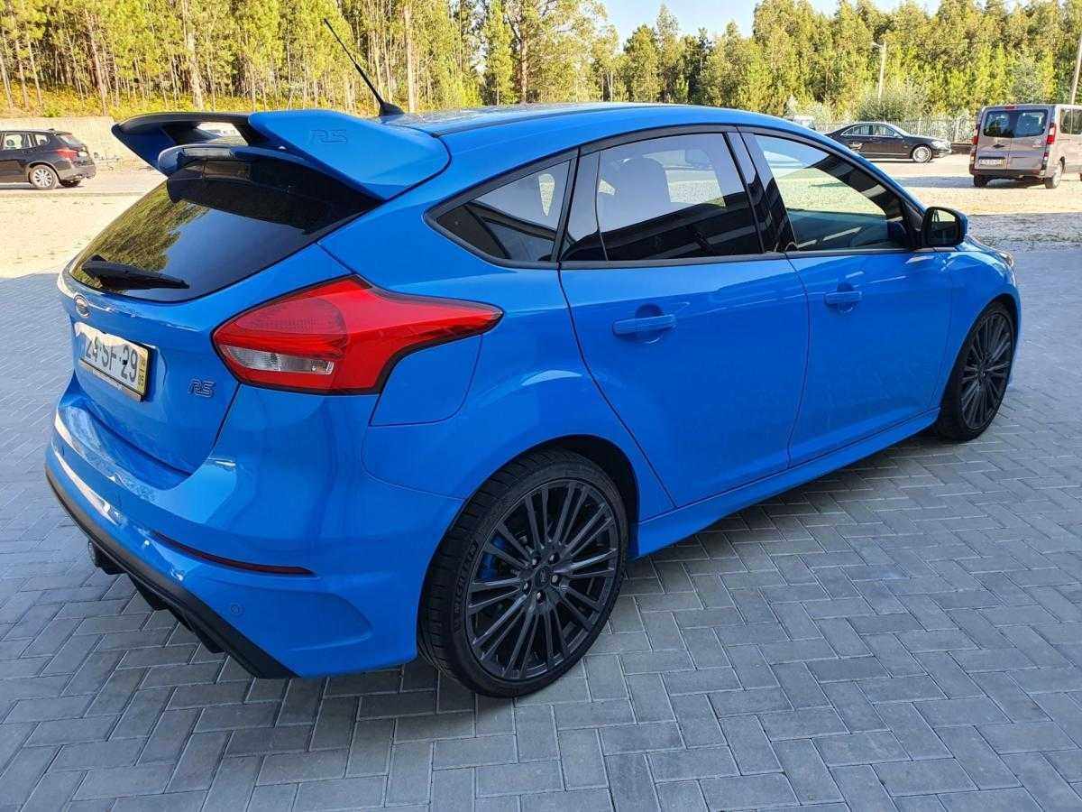 ford-focus-2016-gasolina-2300cc