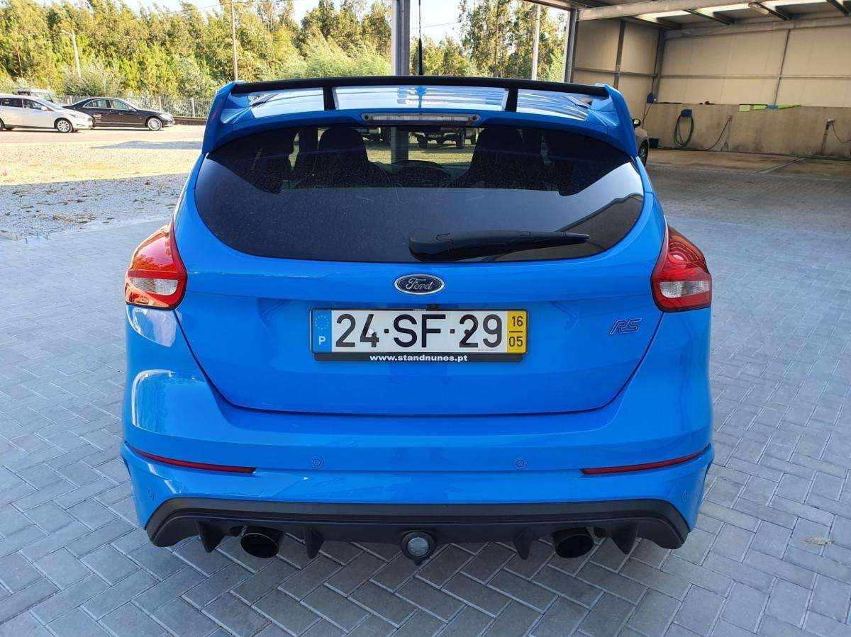 ford-focus-2016-gasolina-2300cc