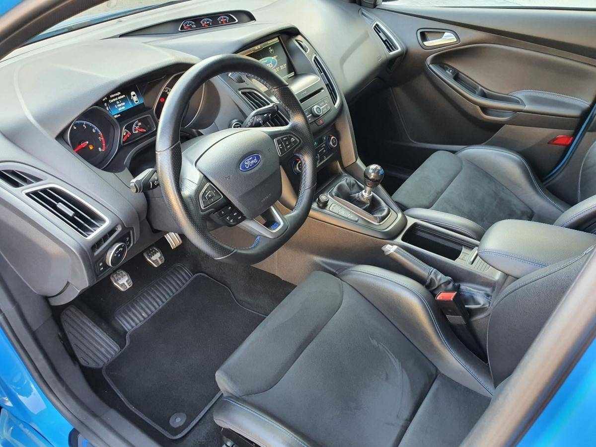 ford-focus-2016-gasolina-2300cc