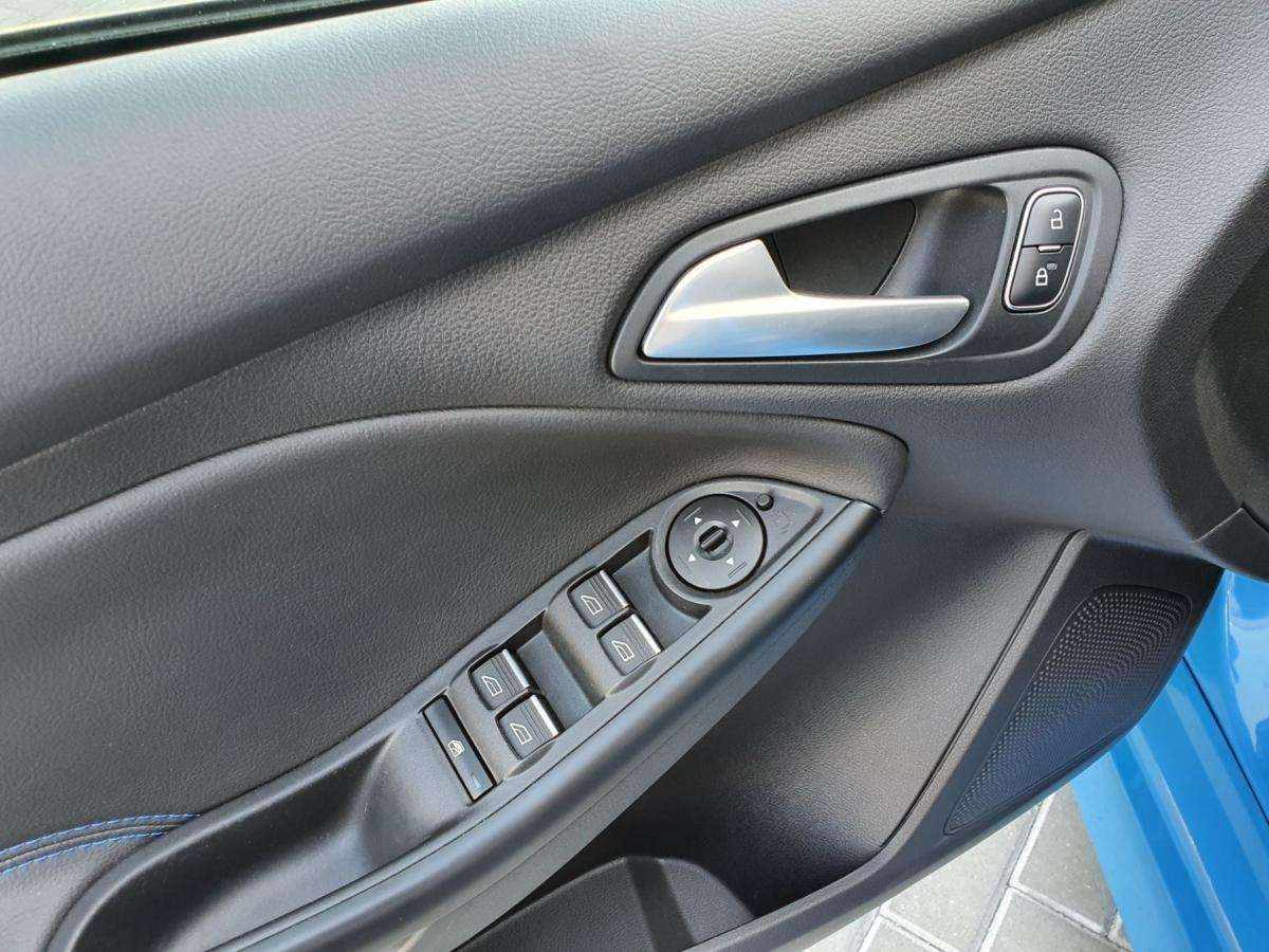 ford-focus-2016-gasolina-2300cc