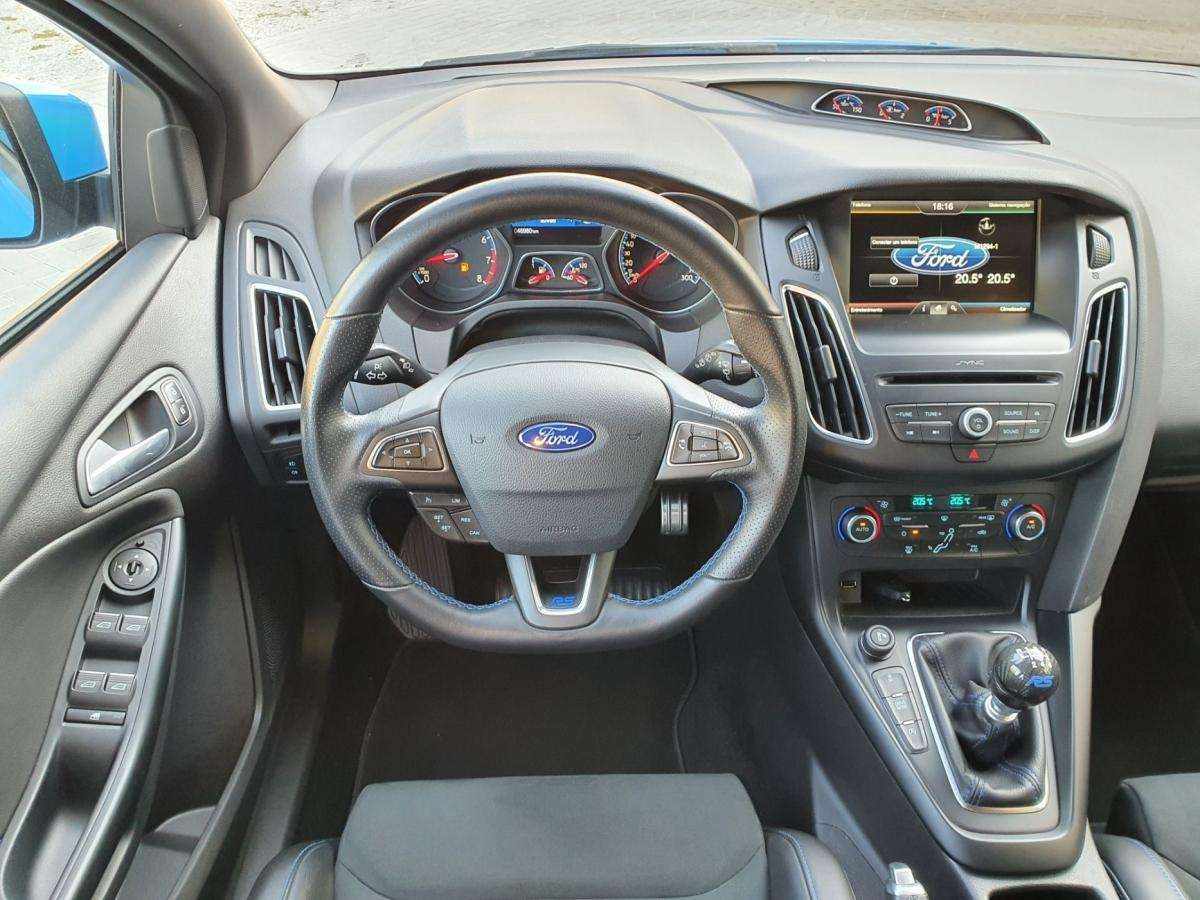 ford-focus-2016-gasolina-2300cc