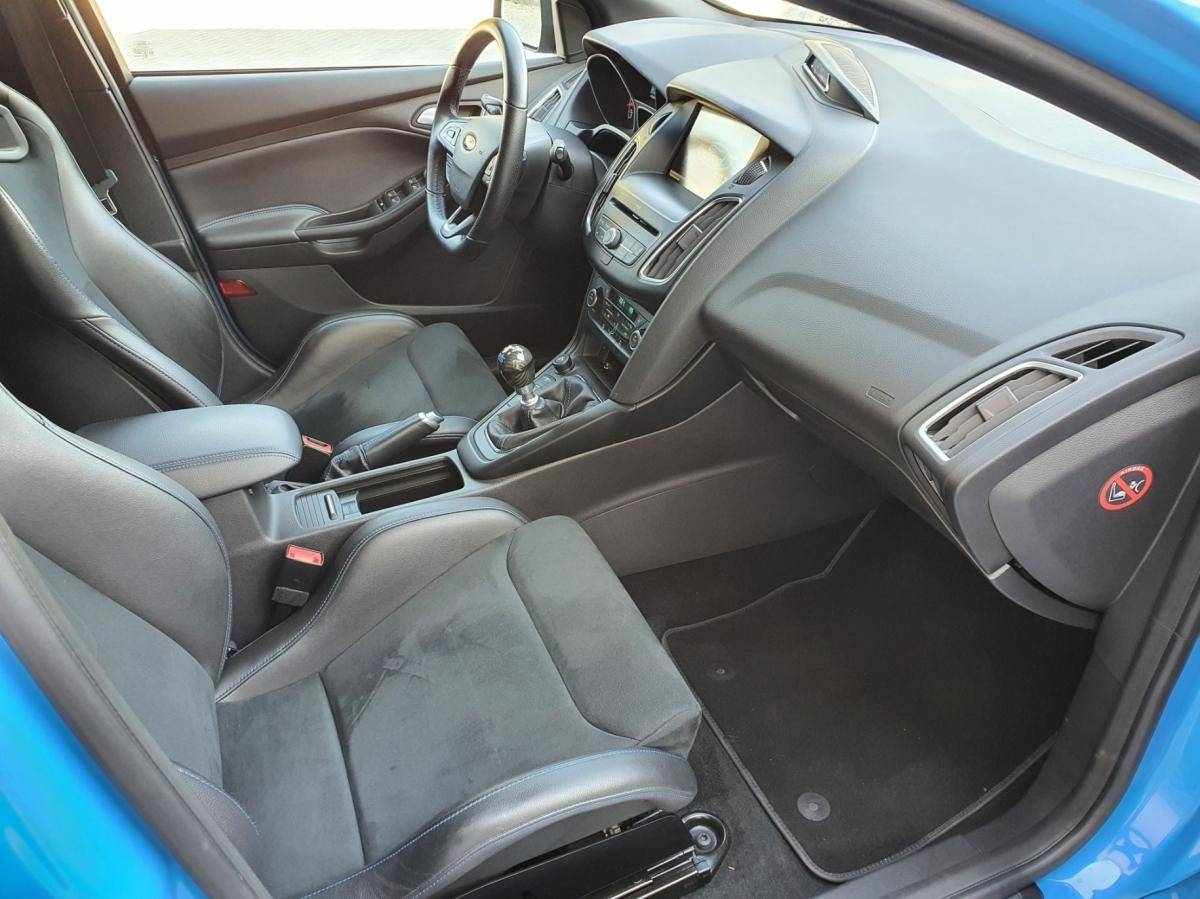 ford-focus-2016-gasolina-2300cc