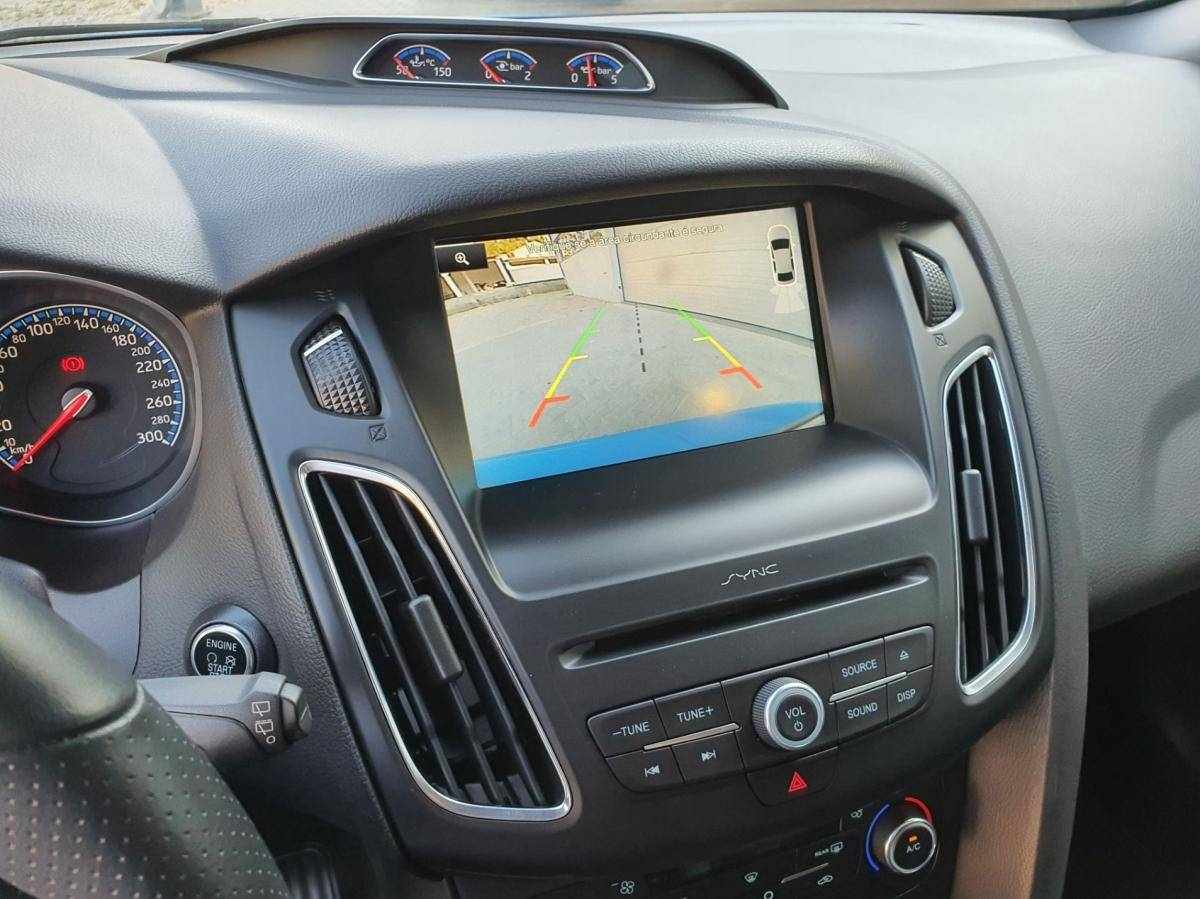 ford-focus-2016-gasolina-2300cc