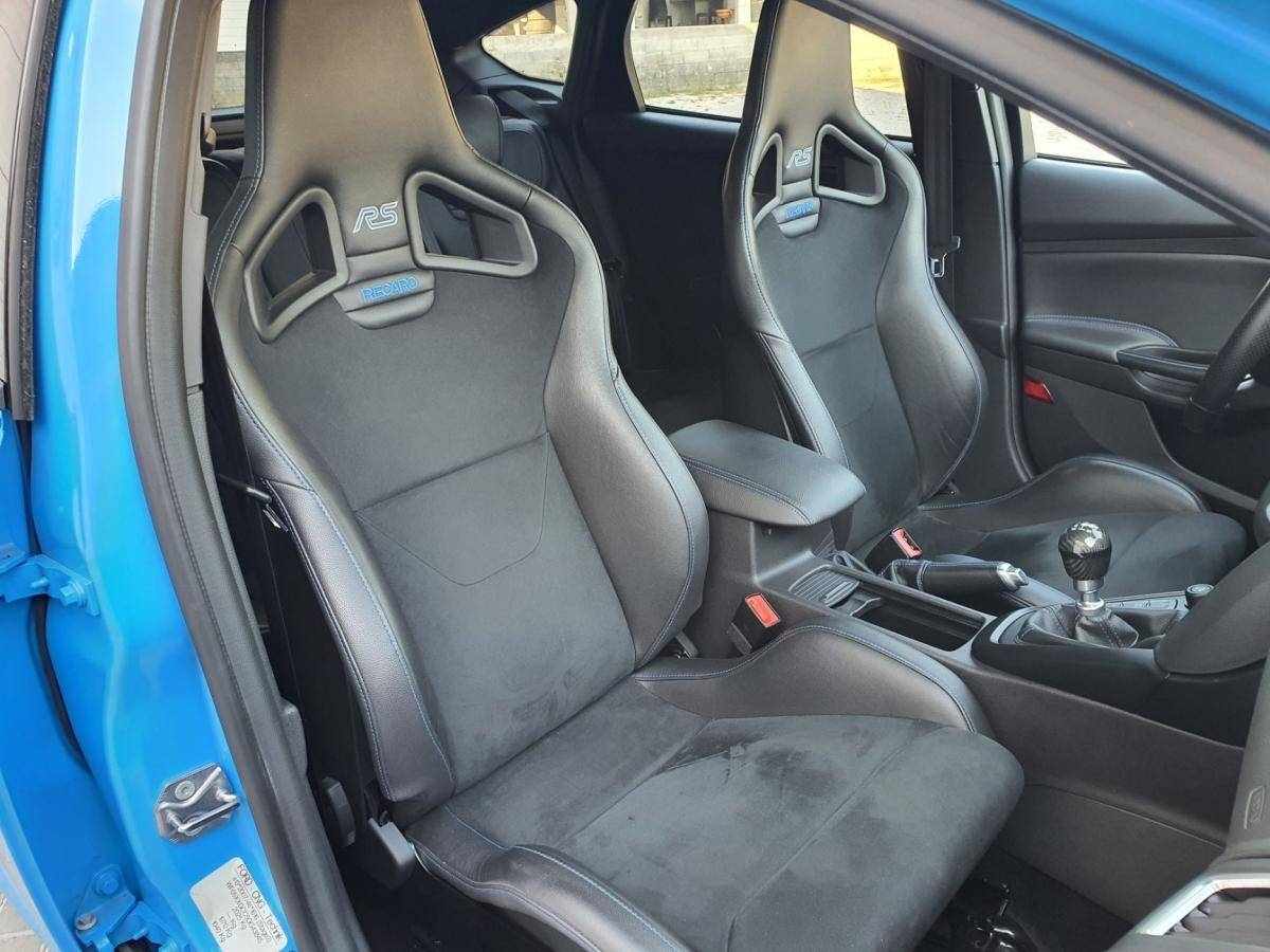 ford-focus-2016-gasolina-2300cc