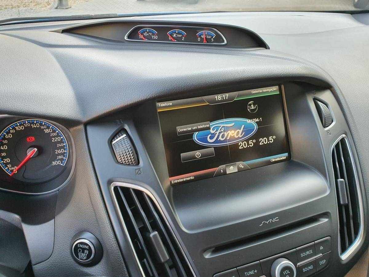 ford-focus-2016-gasolina-2300cc