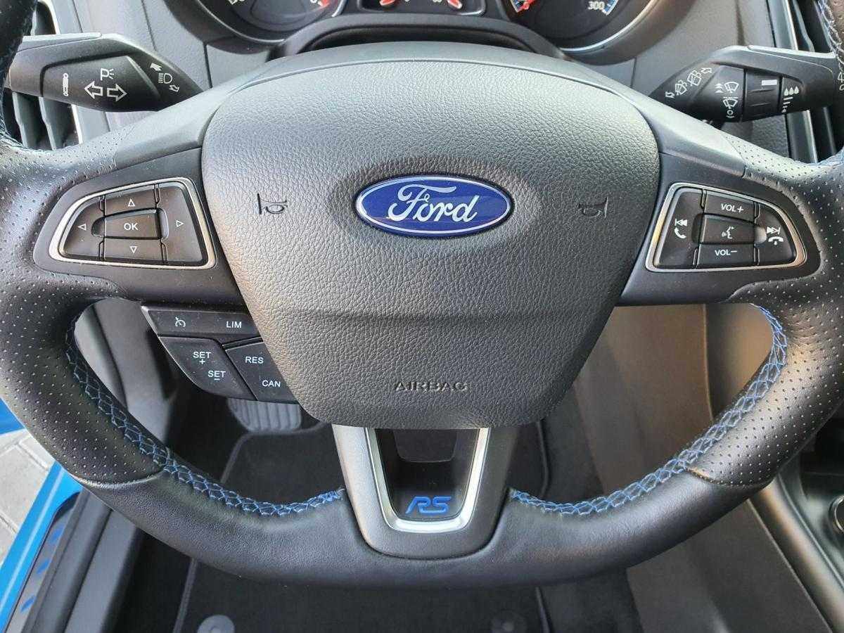 ford-focus-2016-gasolina-2300cc
