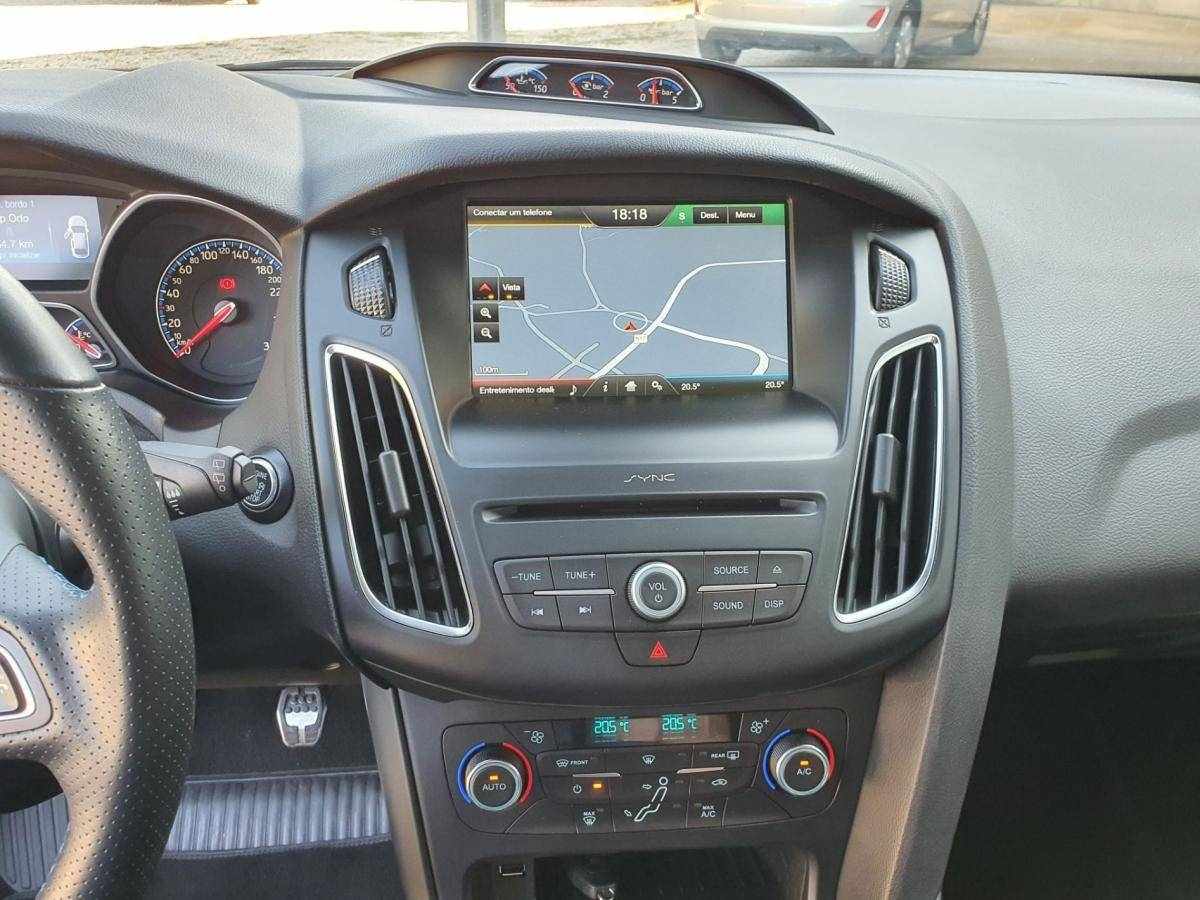 ford-focus-2016-gasolina-2300cc