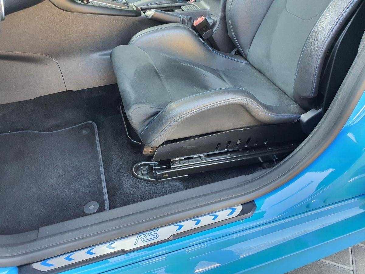 ford-focus-2016-gasolina-2300cc