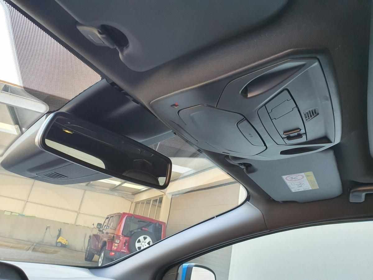 ford-focus-2016-gasolina-2300cc