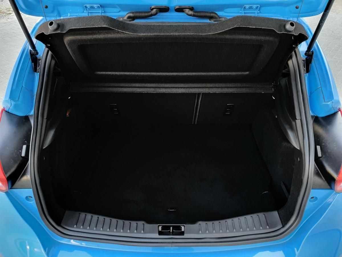 ford-focus-2016-gasolina-2300cc
