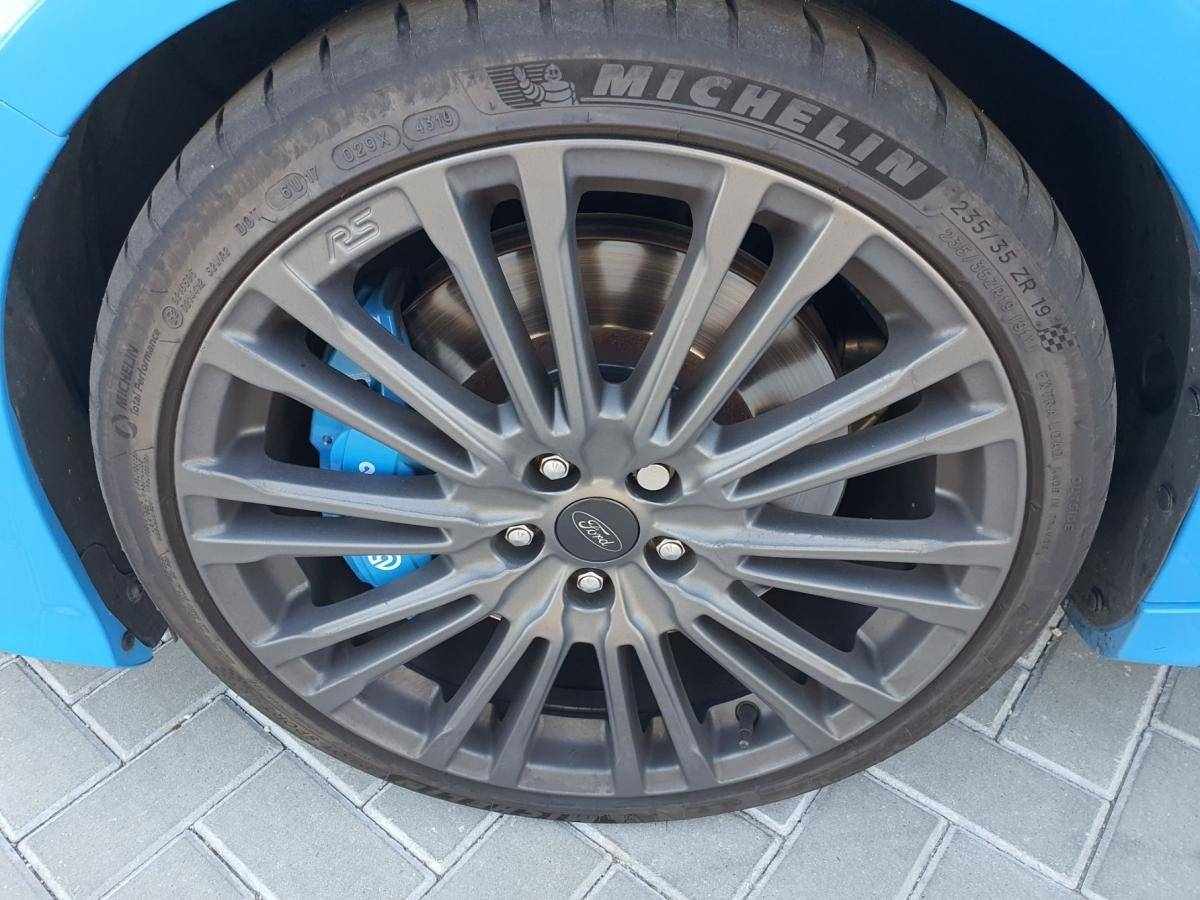ford-focus-2016-gasolina-2300cc
