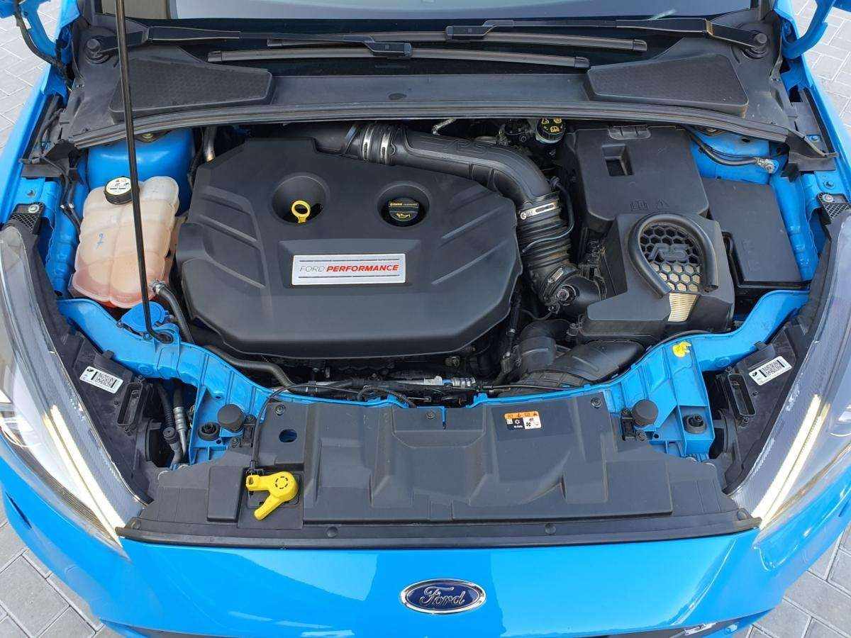 ford-focus-2016-gasolina-2300cc