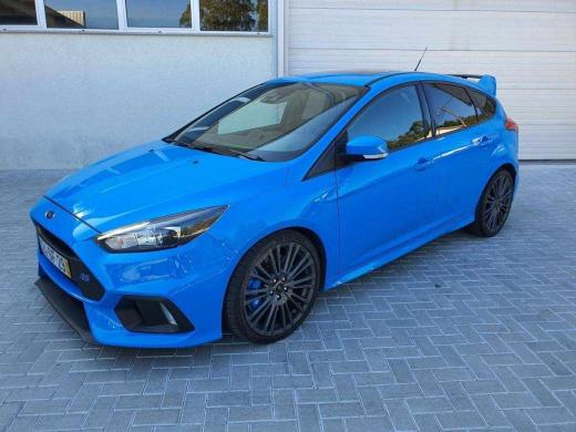 ford-focus-2016-gasolina-2300cc
