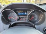 ford-focus-2016-gasolina-2300cc