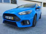 ford-focus-2016-gasolina-2300cc