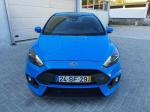 ford-focus-2016-gasolina-2300cc