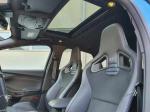 ford-focus-2016-gasolina-2300cc