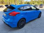 ford-focus-2016-gasolina-2300cc