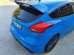 ford-focus-2016-gasolina-2300cc