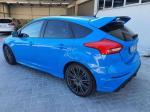 ford-focus-2016-gasolina-2300cc