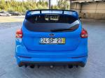 ford-focus-2016-gasolina-2300cc