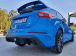 ford-focus-2016-gasolina-2300cc