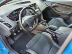 ford-focus-2016-gasolina-2300cc