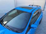 ford-focus-2016-gasolina-2300cc