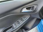 ford-focus-2016-gasolina-2300cc