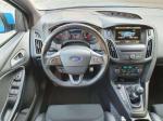 ford-focus-2016-gasolina-2300cc