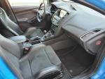 ford-focus-2016-gasolina-2300cc
