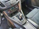 ford-focus-2016-gasolina-2300cc