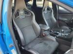 ford-focus-2016-gasolina-2300cc