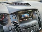 ford-focus-2016-gasolina-2300cc