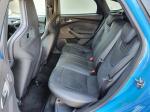ford-focus-2016-gasolina-2300cc