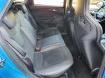ford-focus-2016-gasolina-2300cc