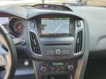 ford-focus-2016-gasolina-2300cc
