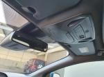 ford-focus-2016-gasolina-2300cc