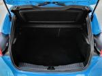 ford-focus-2016-gasolina-2300cc