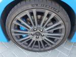 ford-focus-2016-gasolina-2300cc