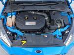 ford-focus-2016-gasolina-2300cc