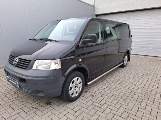 volkswagen-transporter-2009-diesel-2461cc