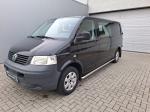 volkswagen-transporter-2009-diesel-2461cc