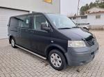 volkswagen-transporter-2009-diesel-2461cc